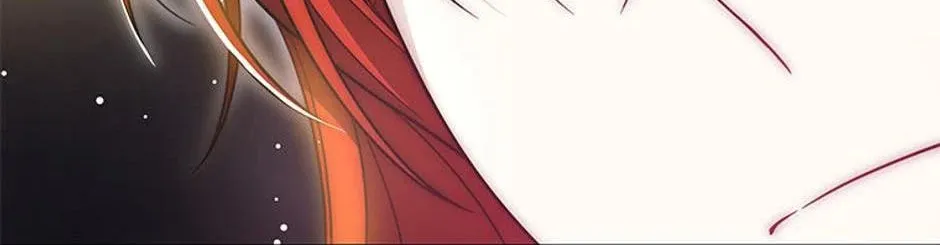 She Was Sent by God Chapter 37 page 34 - 