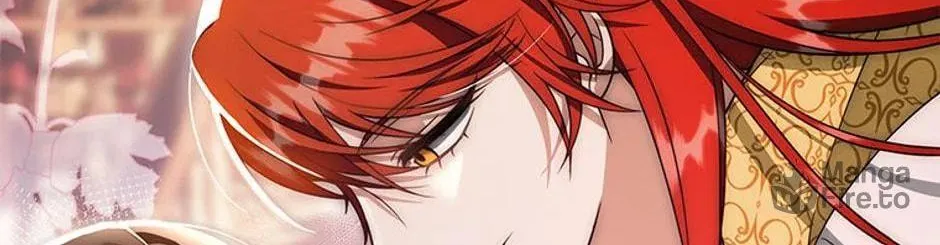 She Was Sent by God Chapter 37 page 36 - 