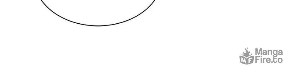 She Was Sent by God Chapter 37 page 40 - 