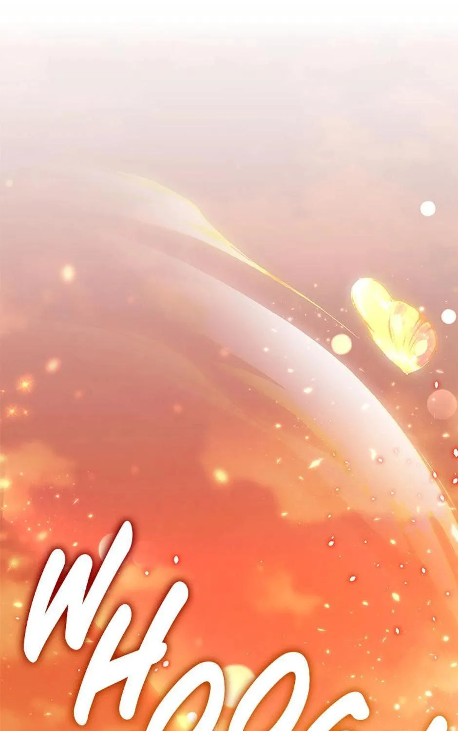 She Was Sent by God Chapter 37 page 41 - 