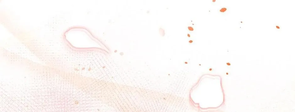 She Was Sent by God Chapter 37 page 46 - 