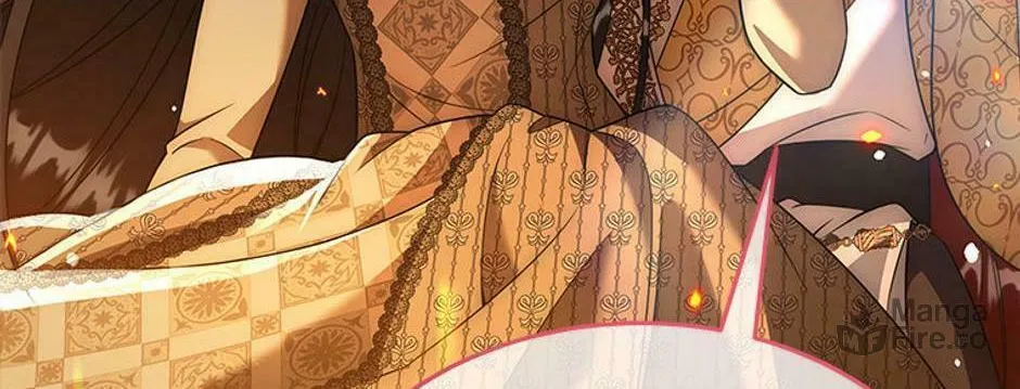 She Was Sent by God Chapter 37 page 50 - 