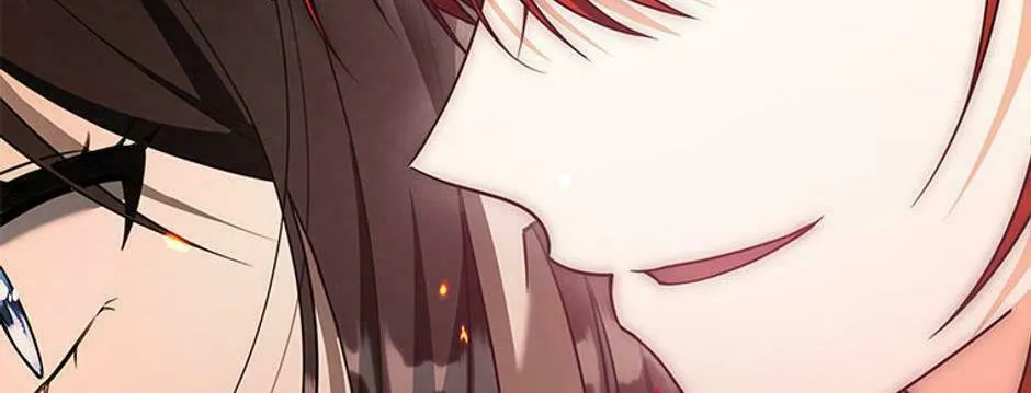 She Was Sent by God Chapter 37 page 52 - 