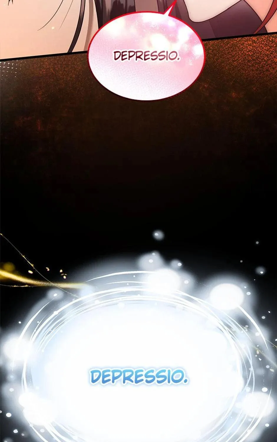 She Was Sent by God Chapter 37 page 53 - 