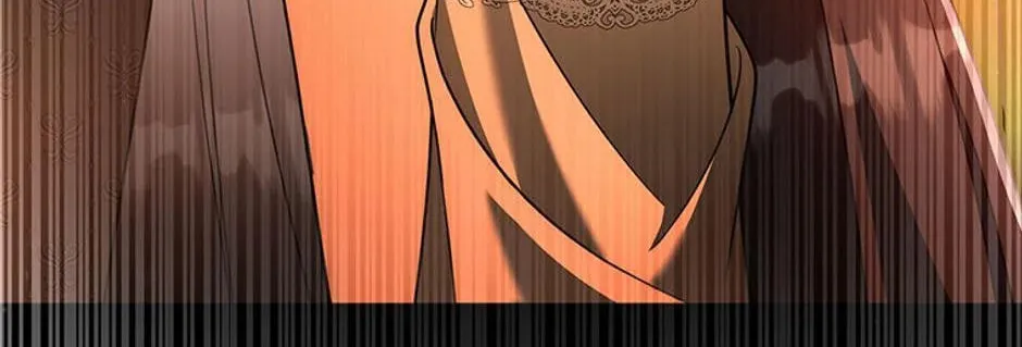 She Was Sent by God Chapter 37 page 56 - 