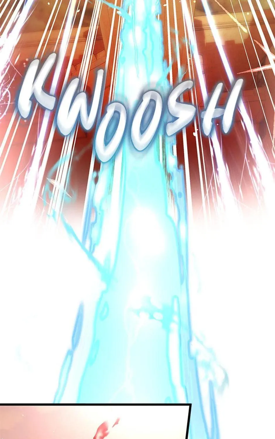 She Was Sent by God Chapter 37 page 59 - 