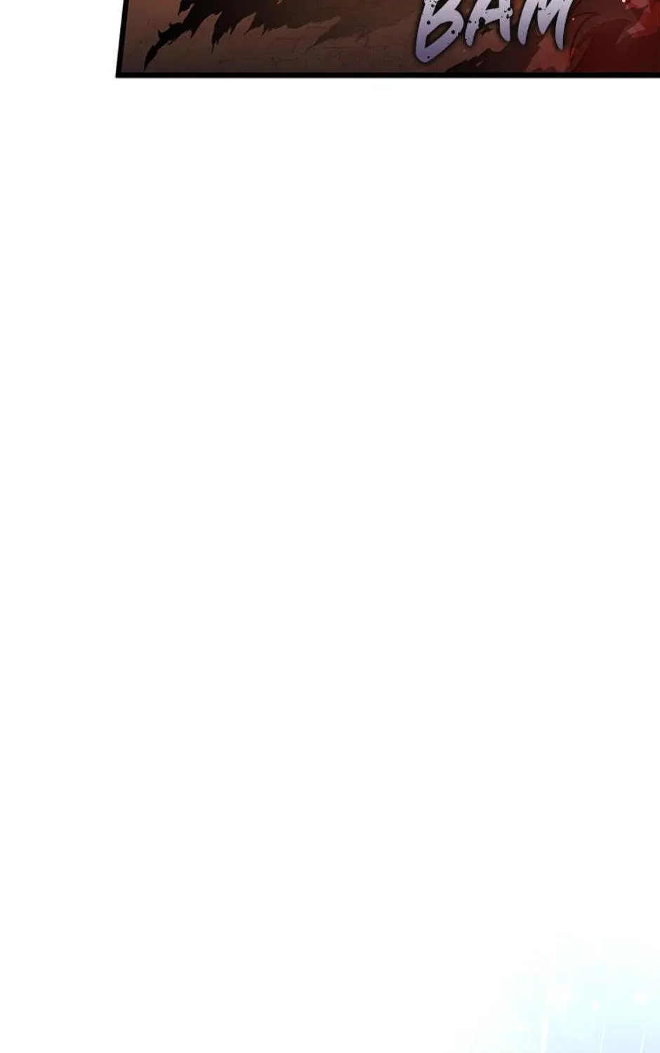 She Was Sent by God Chapter 37 page 63 - 