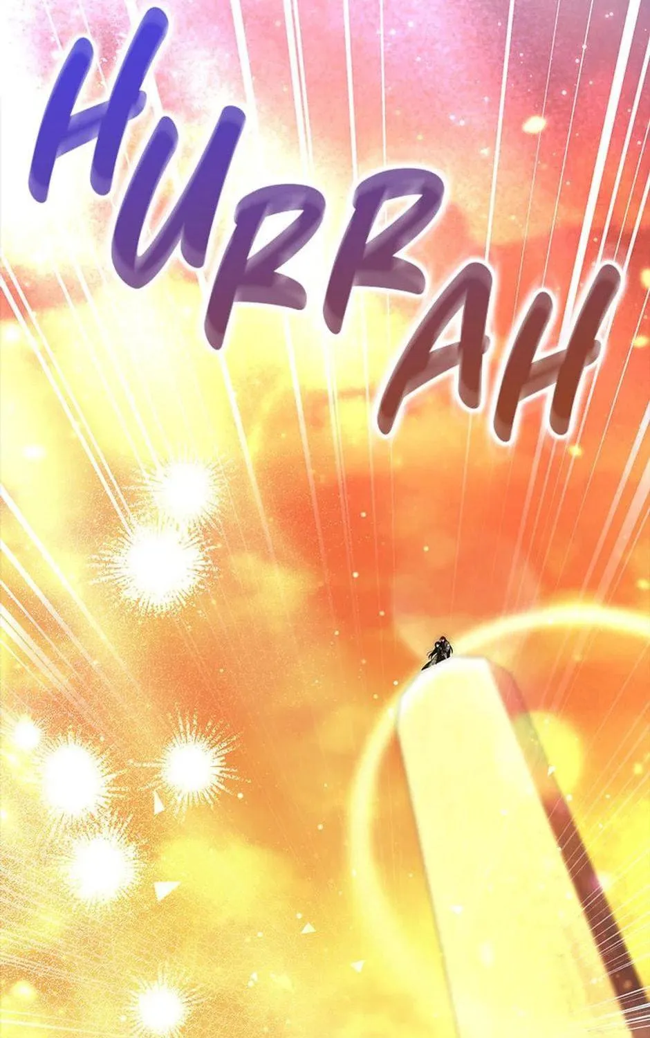 She Was Sent by God Chapter 37 page 65 - 