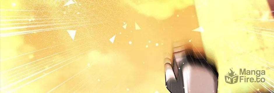 She Was Sent by God Chapter 37 page 66 - 