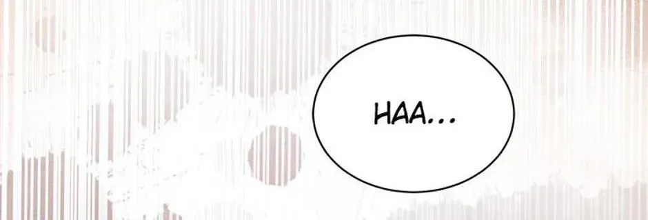 She Was Sent by God Chapter 37 page 68 - 