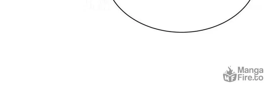 She Was Sent by God Chapter 37 page 70 - 