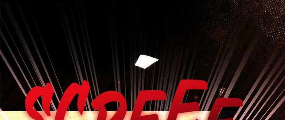 She Was Sent by God Chapter 37 page 8 - 