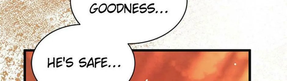 She Was Sent by God Chapter 37 page 74 - 