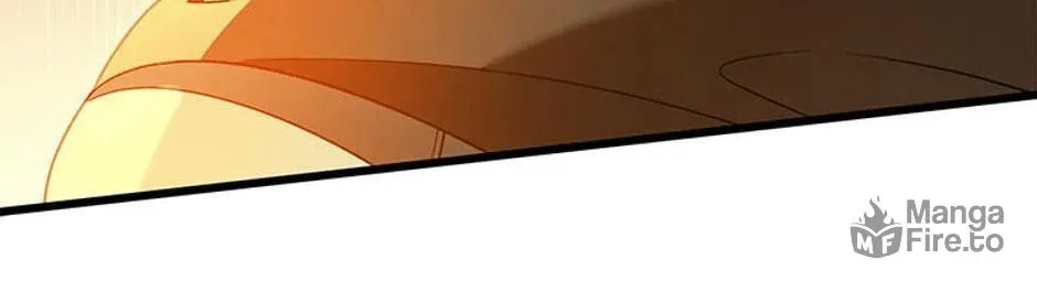 She Was Sent by God Chapter 37 page 78 - 