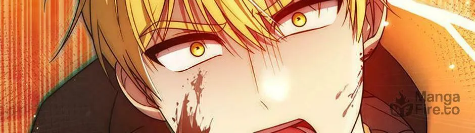 She Was Sent by God Chapter 37 page 80 - 