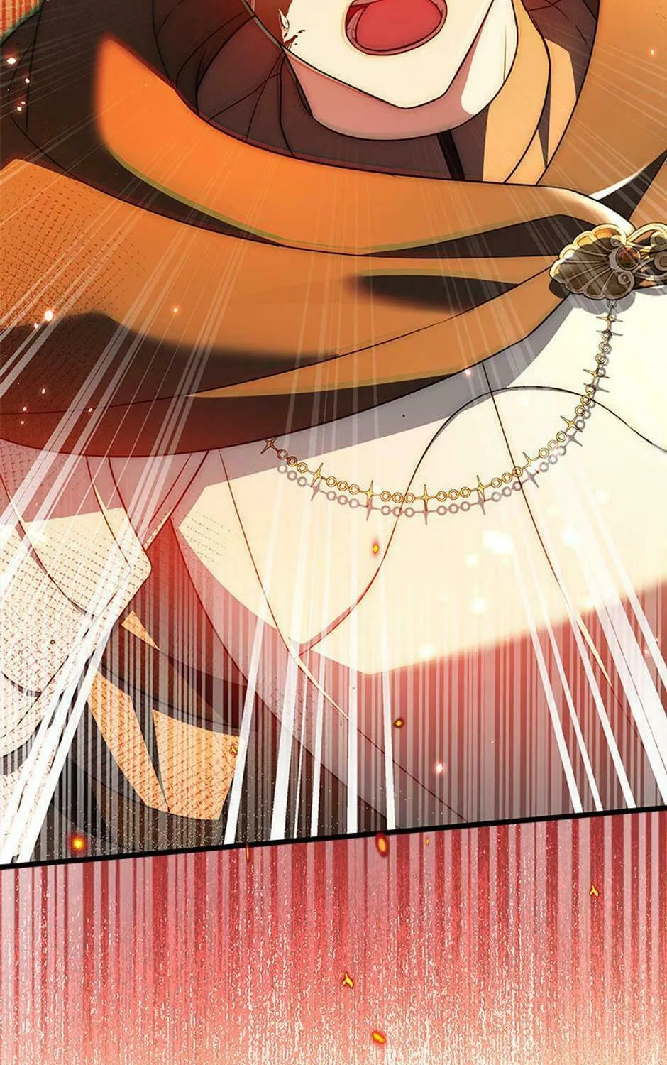 She Was Sent by God Chapter 37 page 81 - 