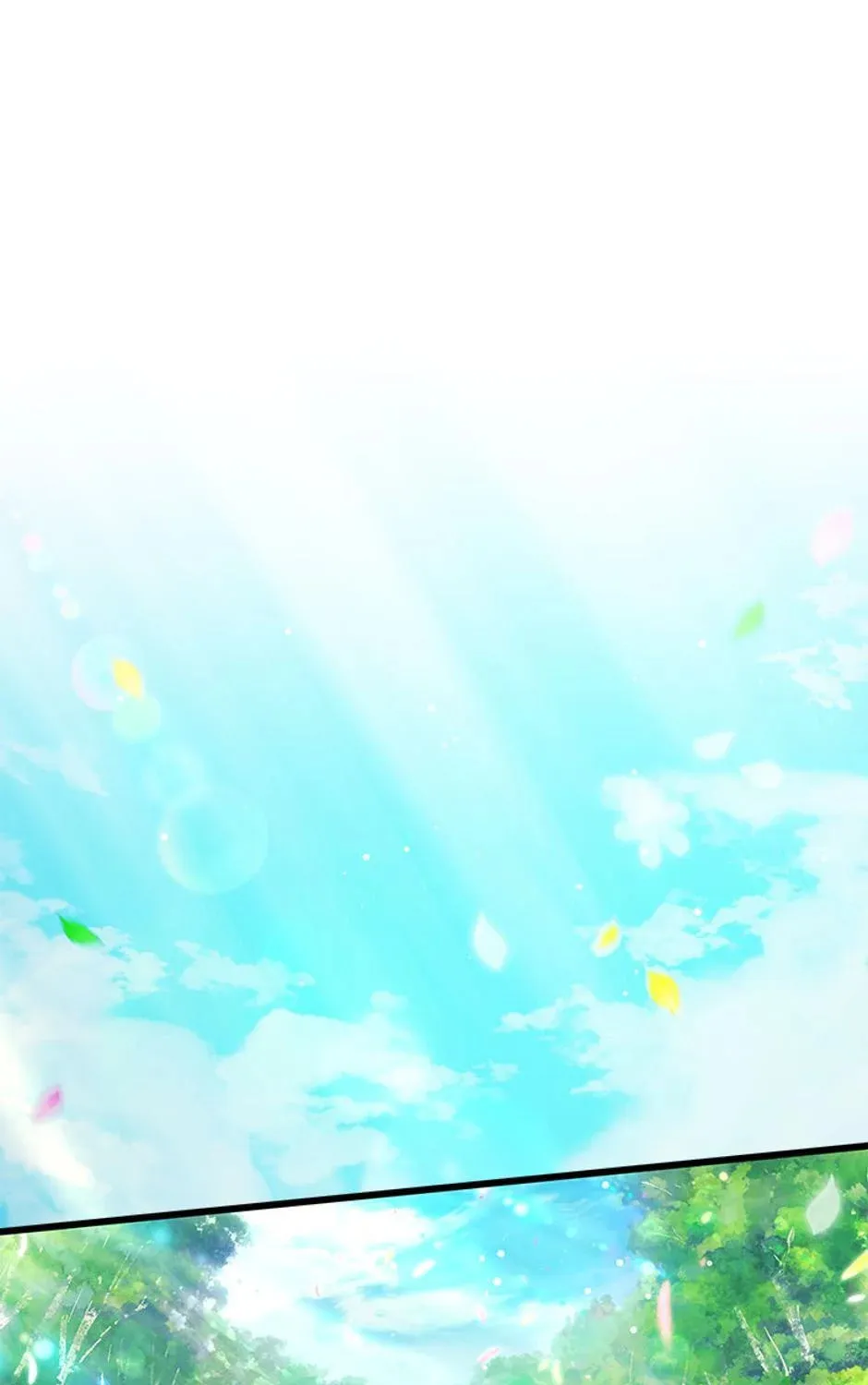 She Was Sent by God Chapter 37 page 85 - 