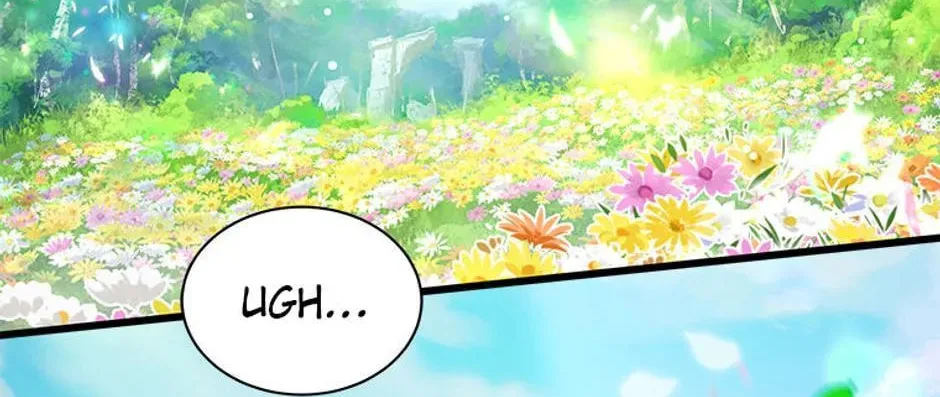 She Was Sent by God Chapter 37 page 86 - 