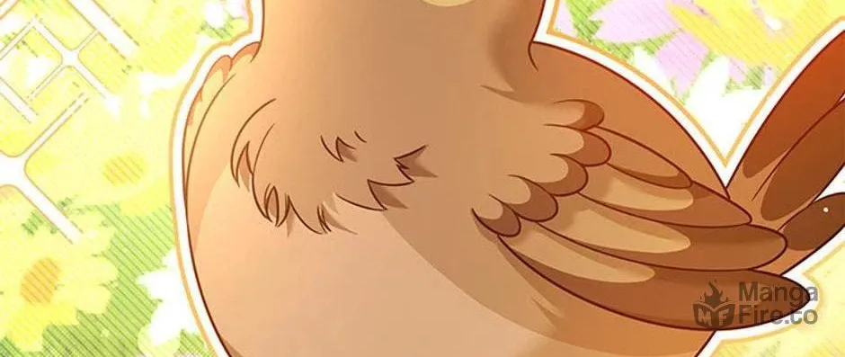She Was Sent by God Chapter 37 page 90 - 