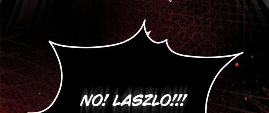 She Was Sent by God Chapter 37 page 10 - 
