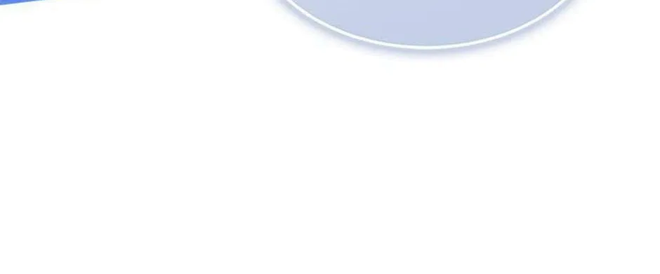 She Was Sent by God Chapter 37 page 98 - 