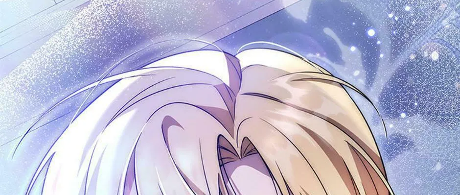 She Was Sent by God Chapter 38 page 2 - 