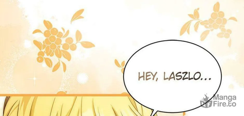 She Was Sent by God Chapter 38 page 102 - 