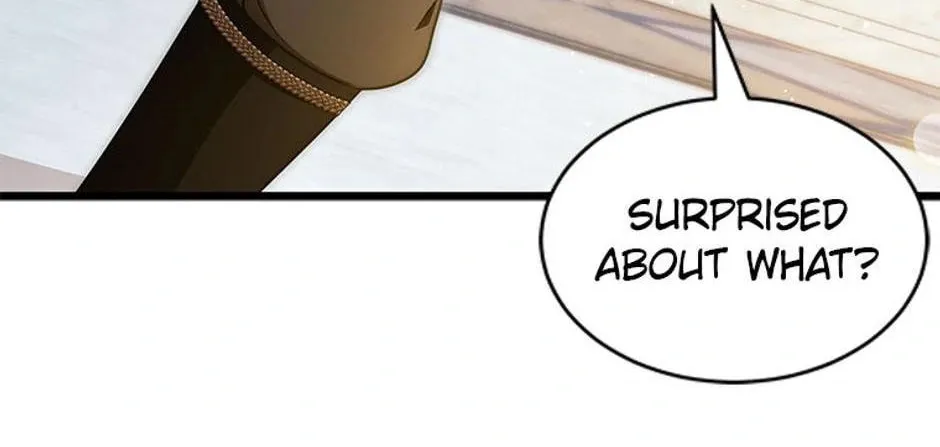 She Was Sent by God Chapter 38 page 106 - 