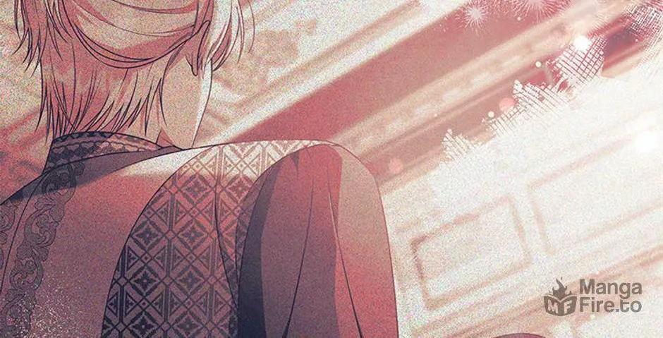 She Was Sent by God Chapter 38 page 108 - 