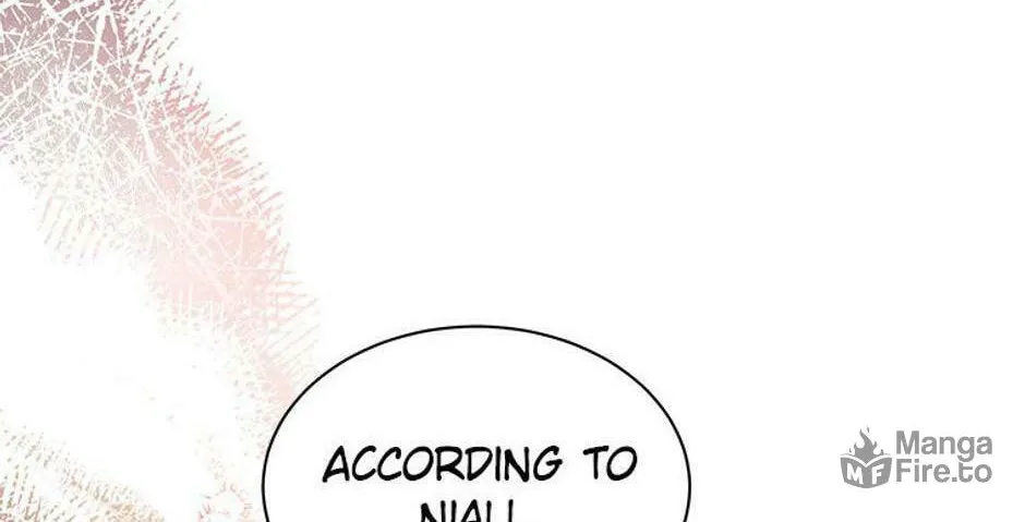 She Was Sent by God Chapter 38 page 110 - 