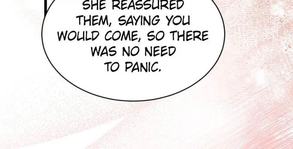 She Was Sent by God Chapter 38 page 112 - 
