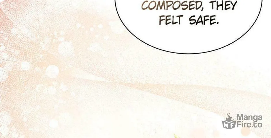 She Was Sent by God Chapter 38 page 114 - 