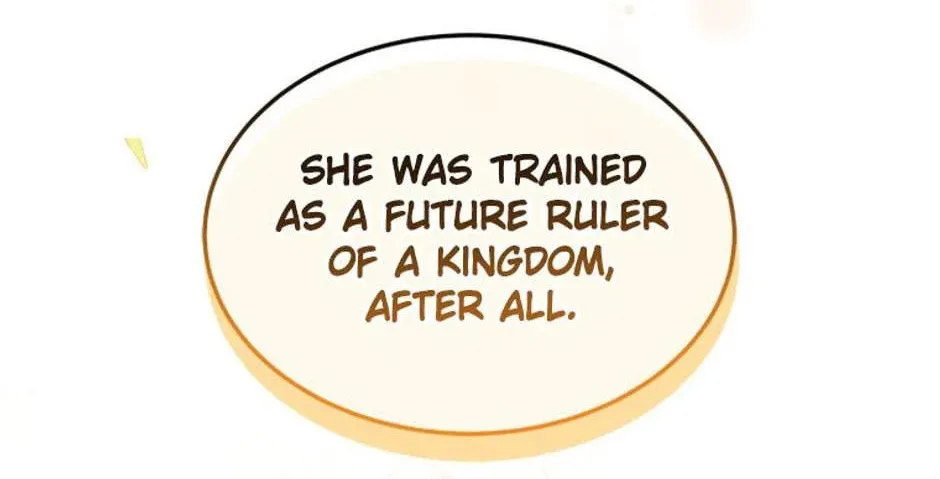 She Was Sent by God Chapter 38 page 116 - 