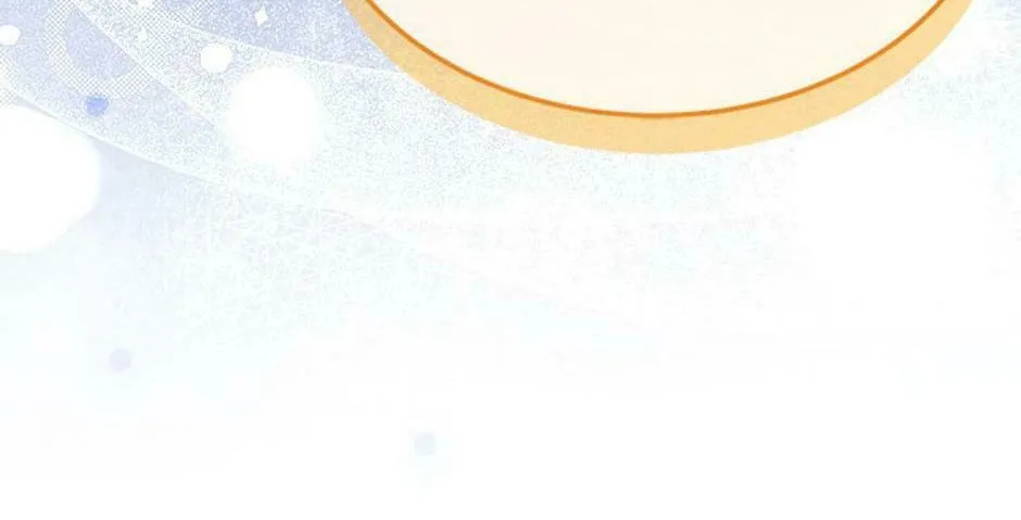 She Was Sent by God Chapter 38 page 118 - 