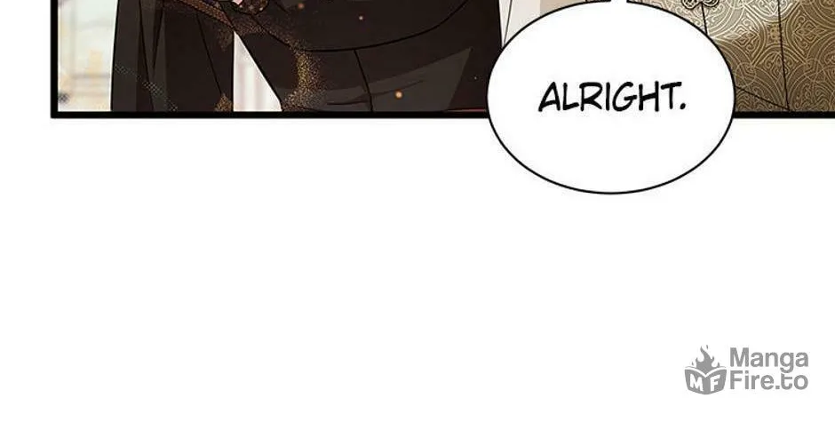 She Was Sent by God Chapter 38 page 120 - 