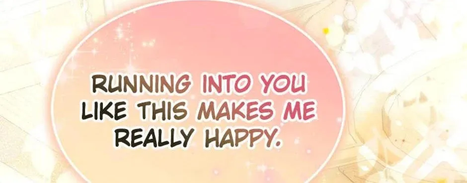 She Was Sent by God Chapter 38 page 128 - 
