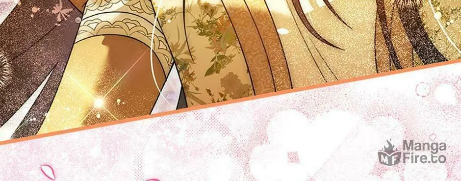 She Was Sent by God Chapter 38 page 130 - 
