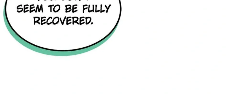 She Was Sent by God Chapter 38 page 14 - 