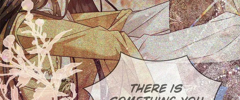 She Was Sent by God Chapter 38 page 136 - 