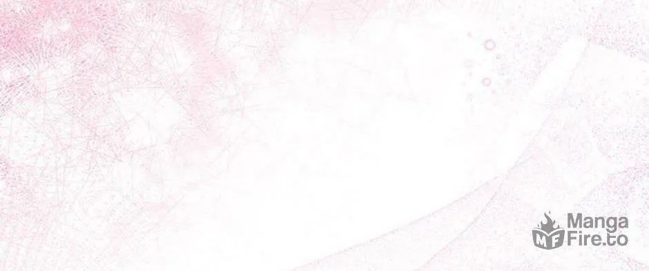 She Was Sent by God Chapter 38 page 138 - 
