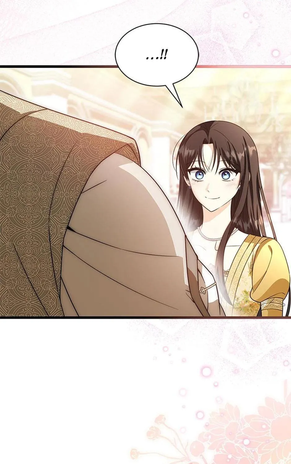 She Was Sent by God Chapter 38 page 139 - 