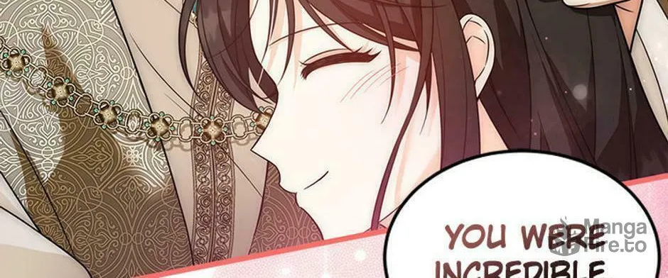 She Was Sent by God Chapter 38 page 144 - 