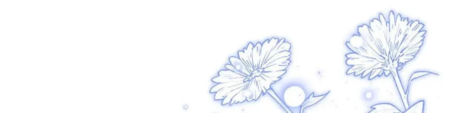 She Was Sent by God Chapter 38 page 16 - 