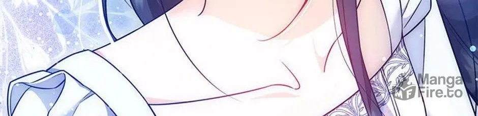 She Was Sent by God Chapter 38 page 18 - 