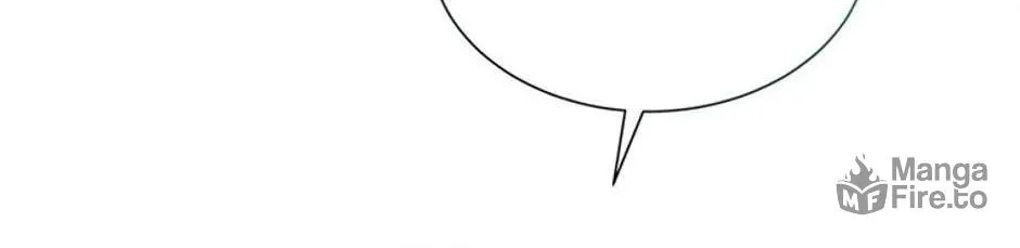 She Was Sent by God Chapter 38 page 20 - 