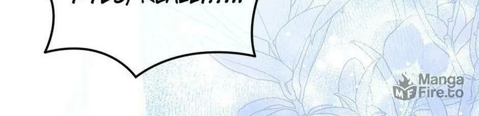 She Was Sent by God Chapter 38 page 24 - 