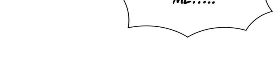 She Was Sent by God Chapter 38 page 28 - 