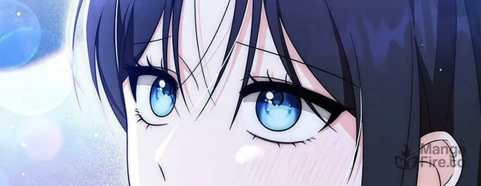 She Was Sent by God Chapter 38 page 30 - 