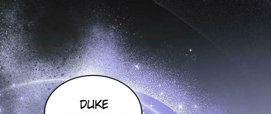 She Was Sent by God Chapter 38 page 4 - 