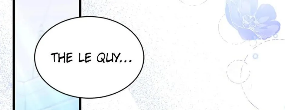 She Was Sent by God Chapter 38 page 32 - 